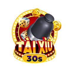 Tài xỉu 30S | Trải nghiệm game HOT tại TK88 5 tài xỉu 30s