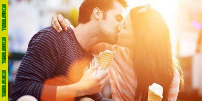Giải Mã Giấc Mơ Thấy Có Người Yêu: Điềm Báo & Con Số May Mắn 3 Luận giải mơ thấy có người yêu