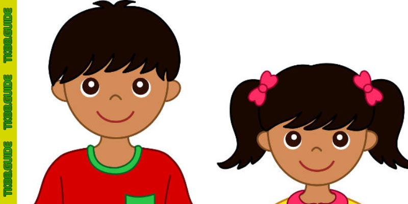 Giải Mã Giấc Mơ Thấy Anh Trai: Điềm Báo May Mắn Hay Rủi Ro? 3 Mơ thấy anh trai mang điềm báo gì